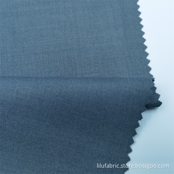 Kain satin 100% polyester tebal satin untuk pernikahan